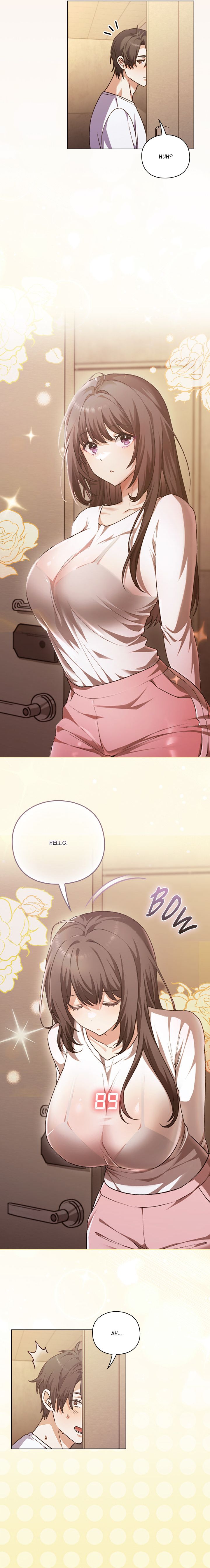 heart-level-chap-1-5