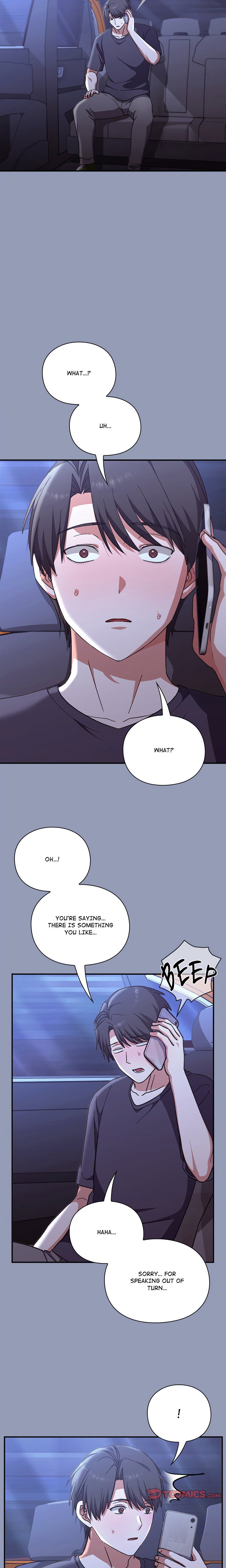 heart-level-chap-10-14
