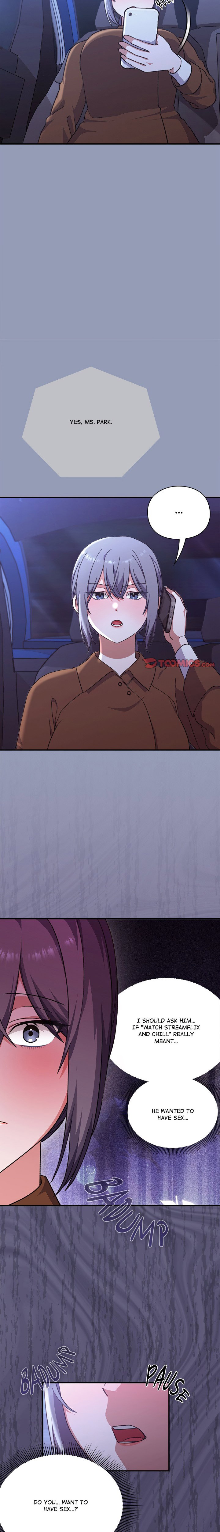 heart-level-chap-10-19