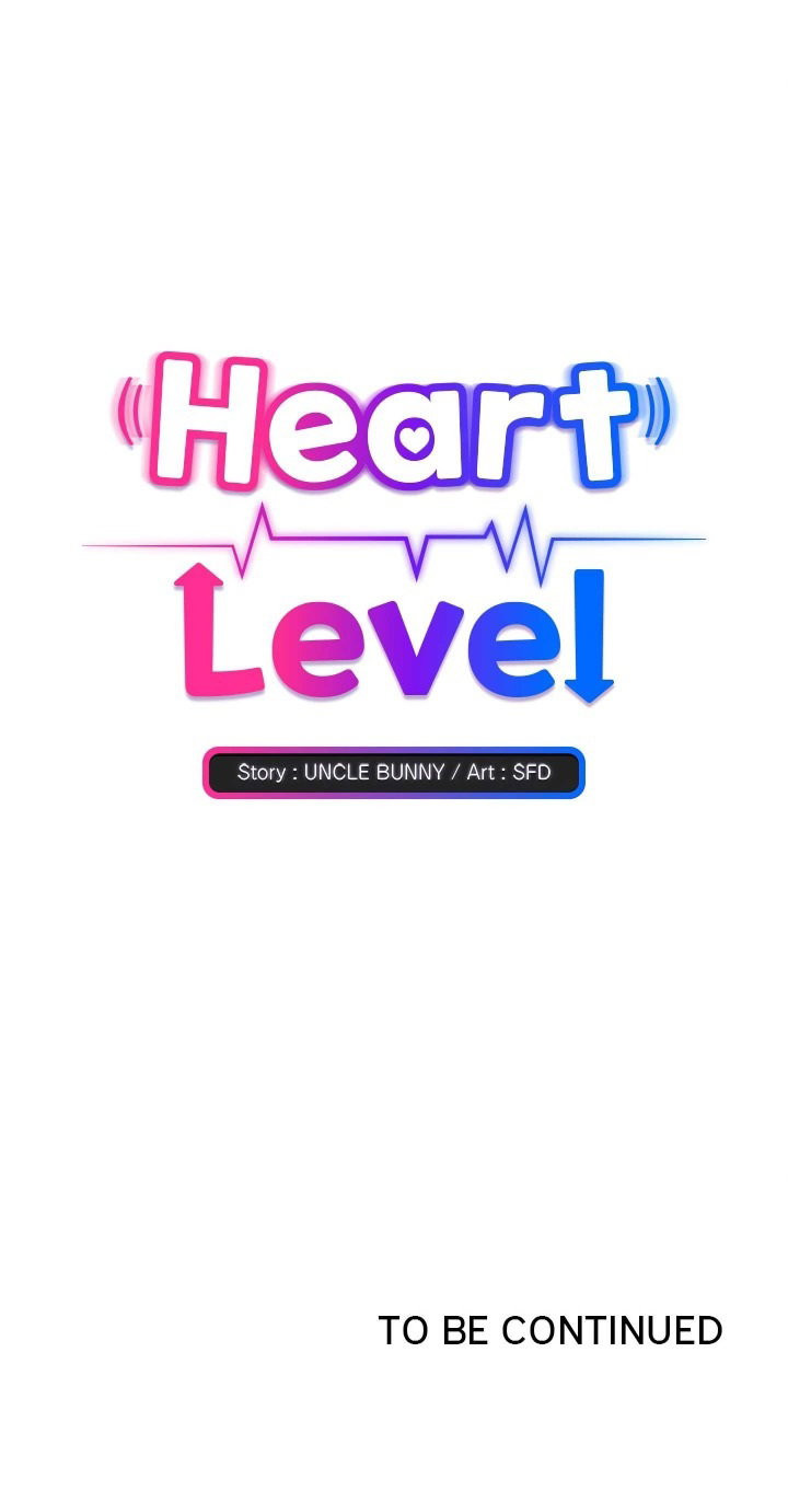 heart-level-chap-10-27