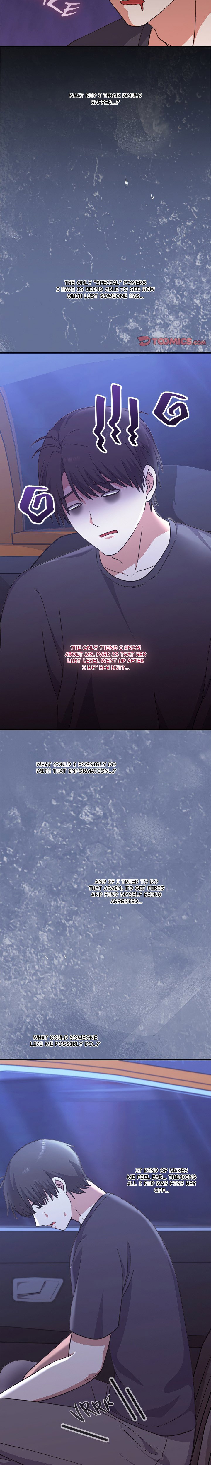 heart-level-chap-10-8