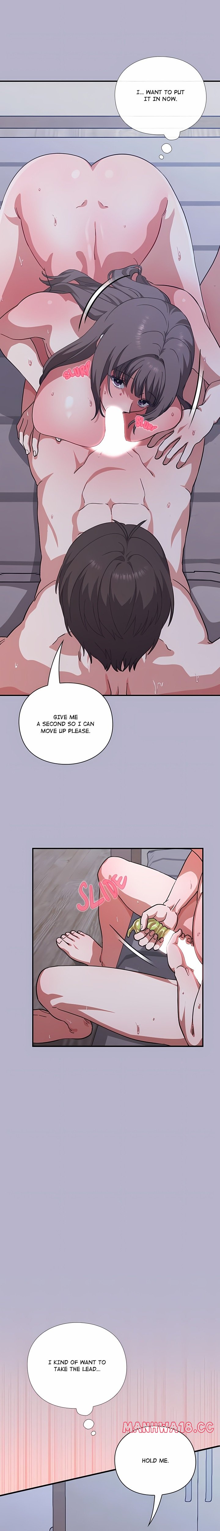 heart-level-chap-11-10