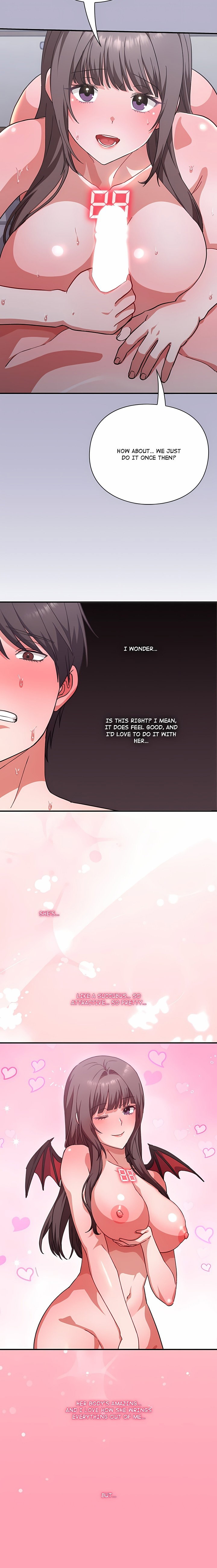 heart-level-chap-11-6