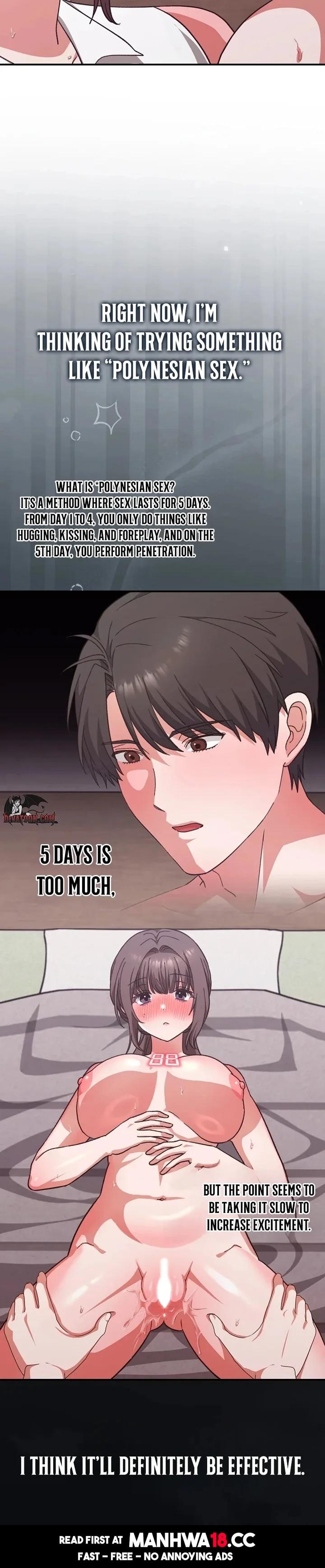 heart-level-chap-12-9