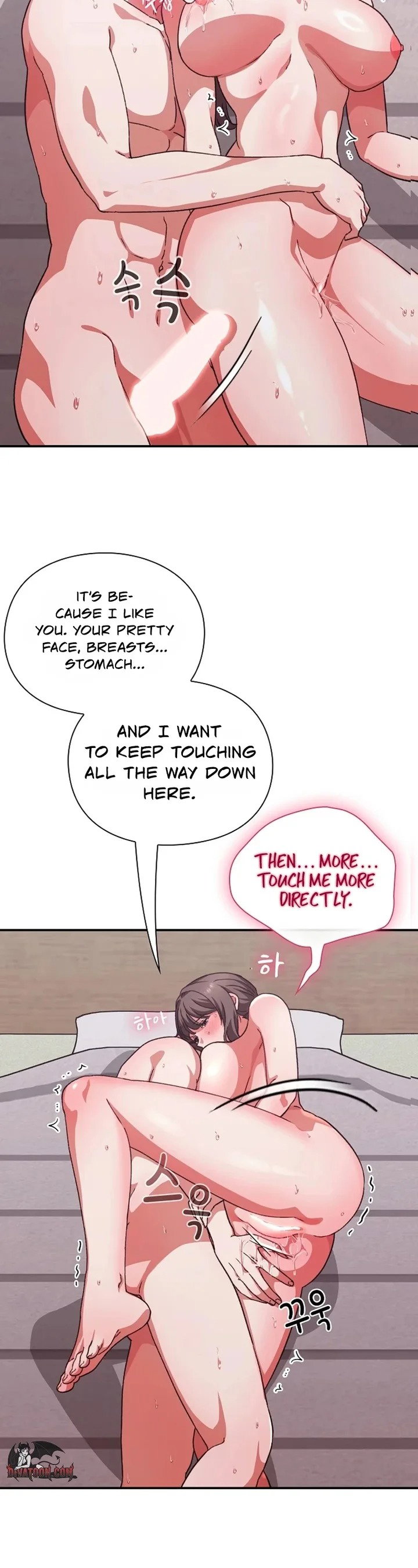 heart-level-chap-12-14