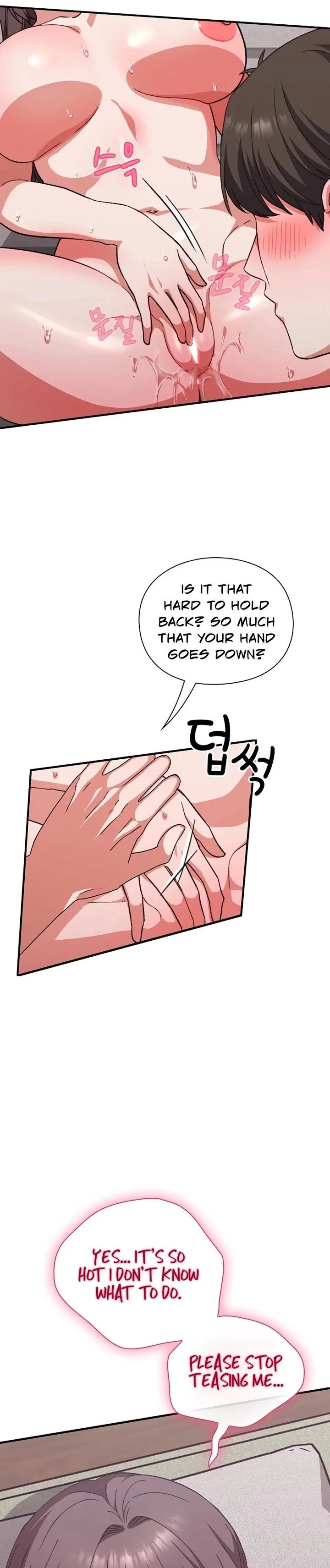 heart-level-chap-12-24