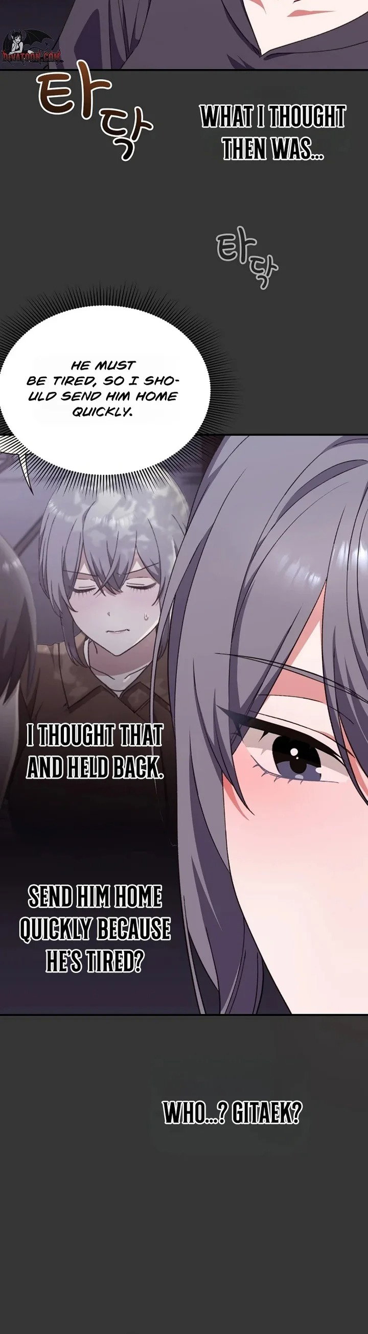heart-level-chap-12-3