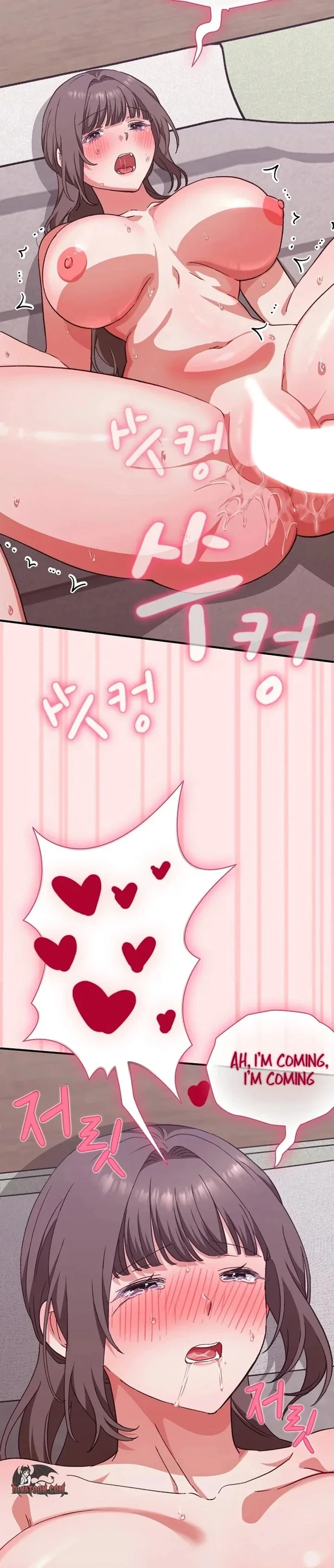 heart-level-chap-12-46