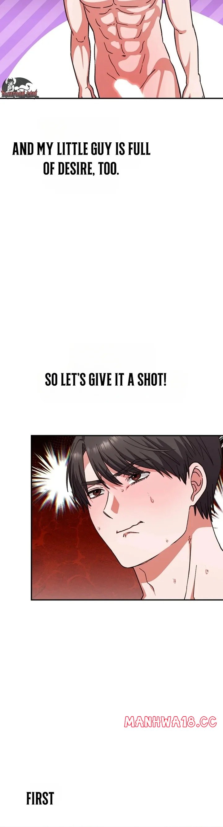 heart-level-chap-12-7