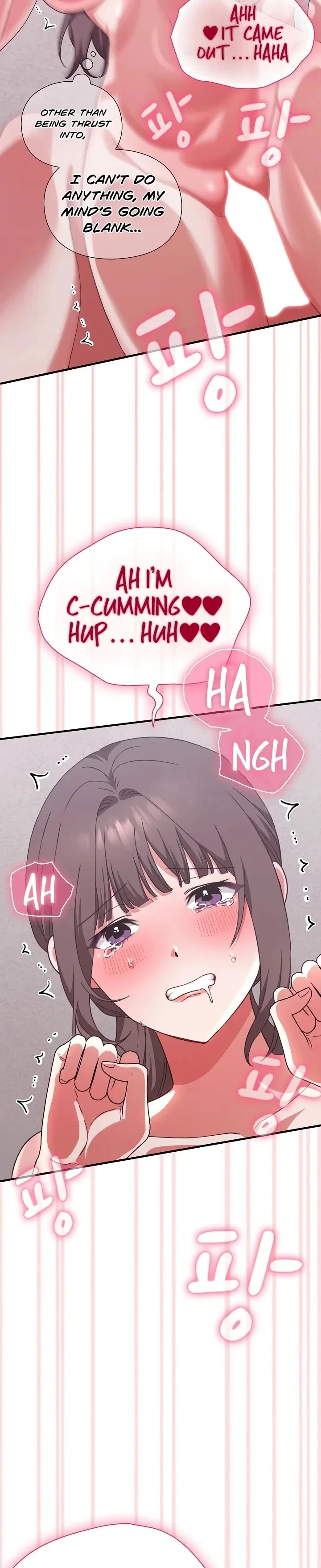 heart-level-chap-13-10