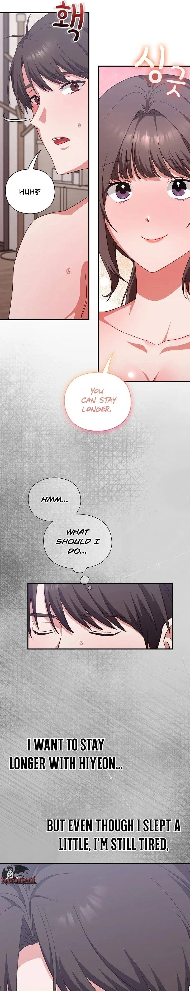 heart-level-chap-13-20