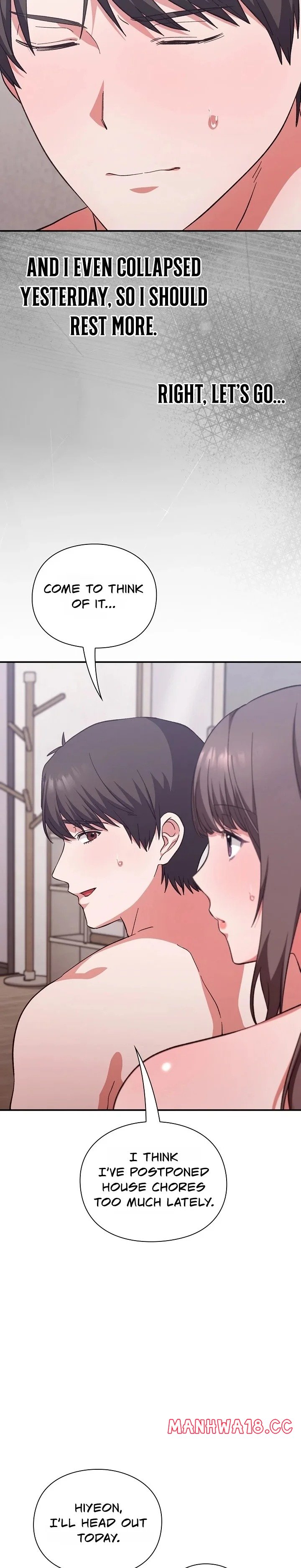 heart-level-chap-13-21
