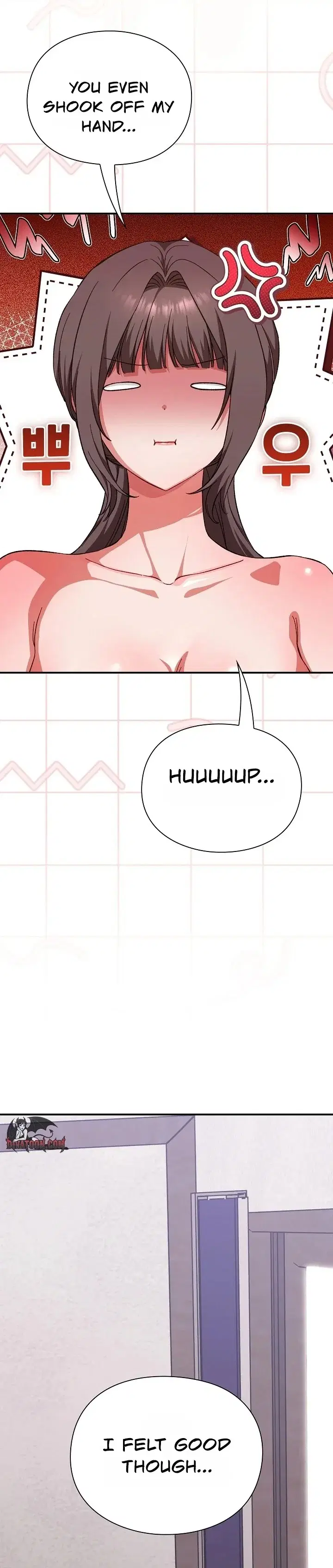 heart-level-chap-13-26