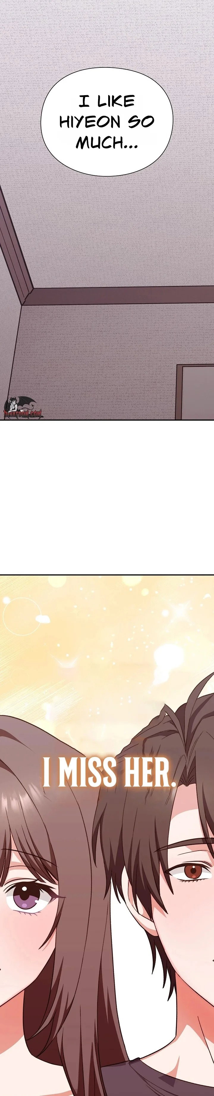 heart-level-chap-13-29