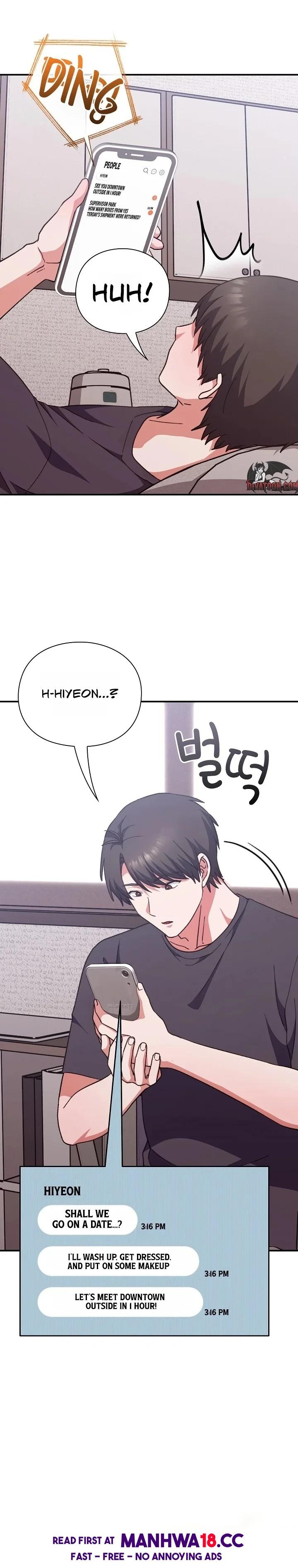 heart-level-chap-13-31