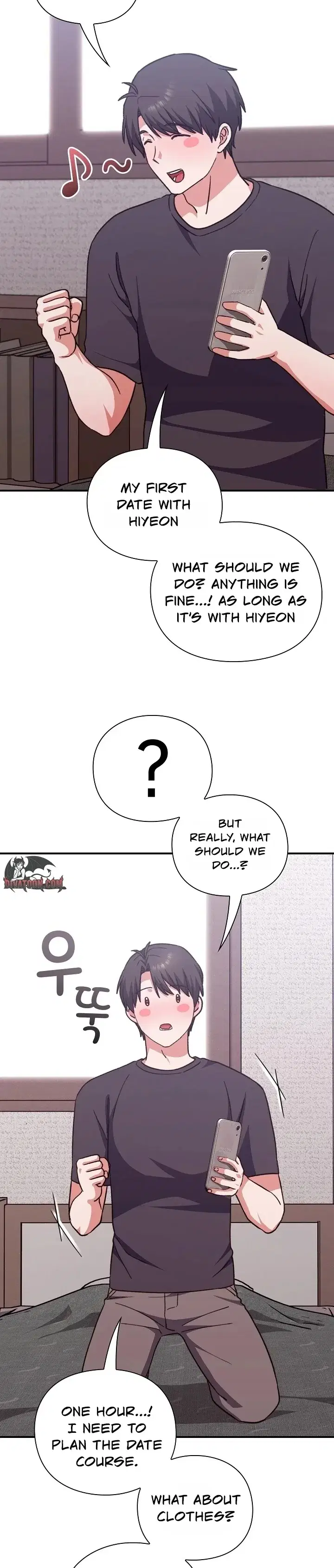 heart-level-chap-13-34