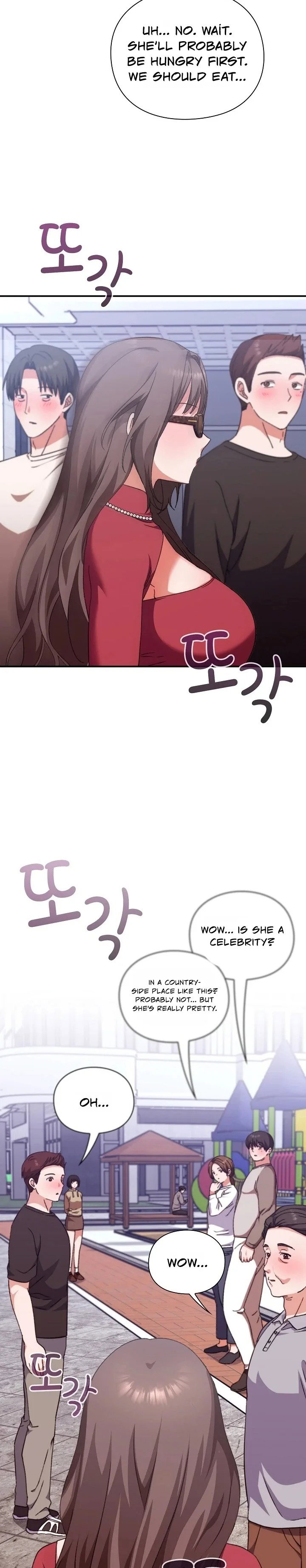 heart-level-chap-13-38