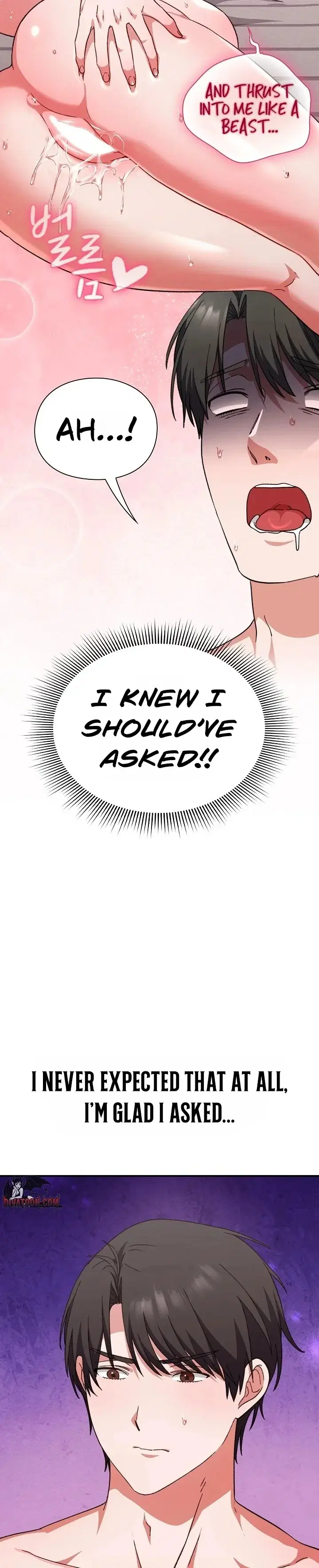 heart-level-chap-13-5