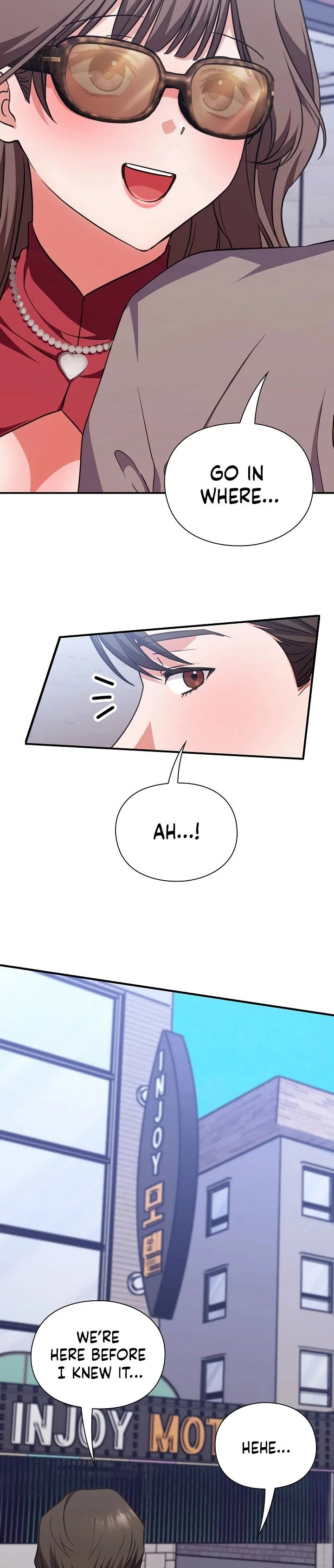 heart-level-chap-14-9