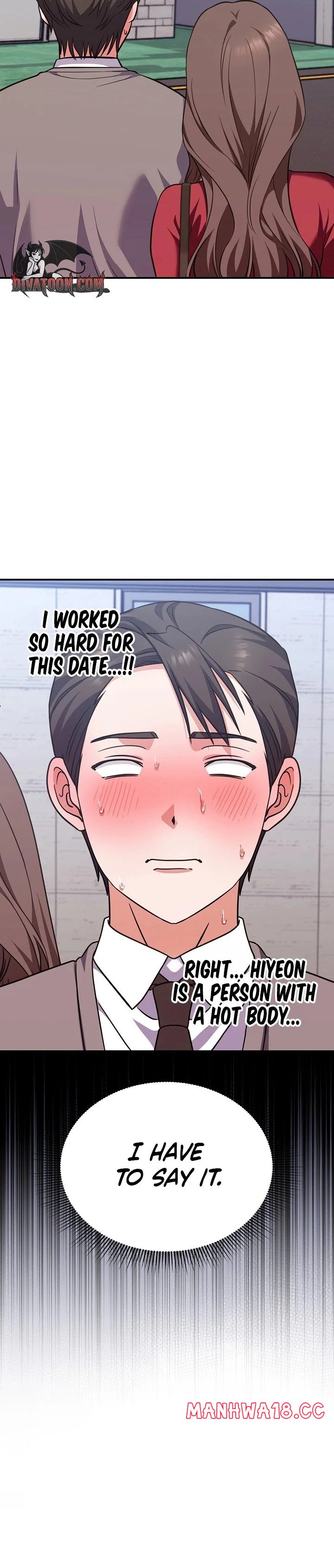 heart-level-chap-14-10