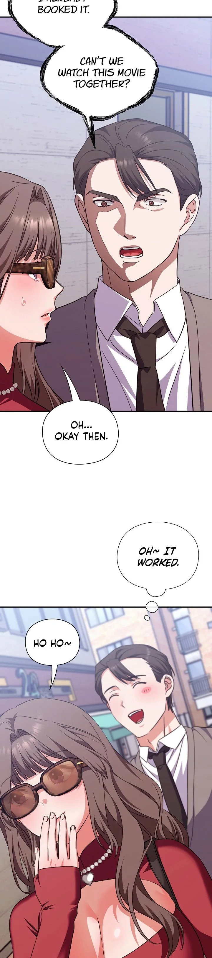 heart-level-chap-14-14