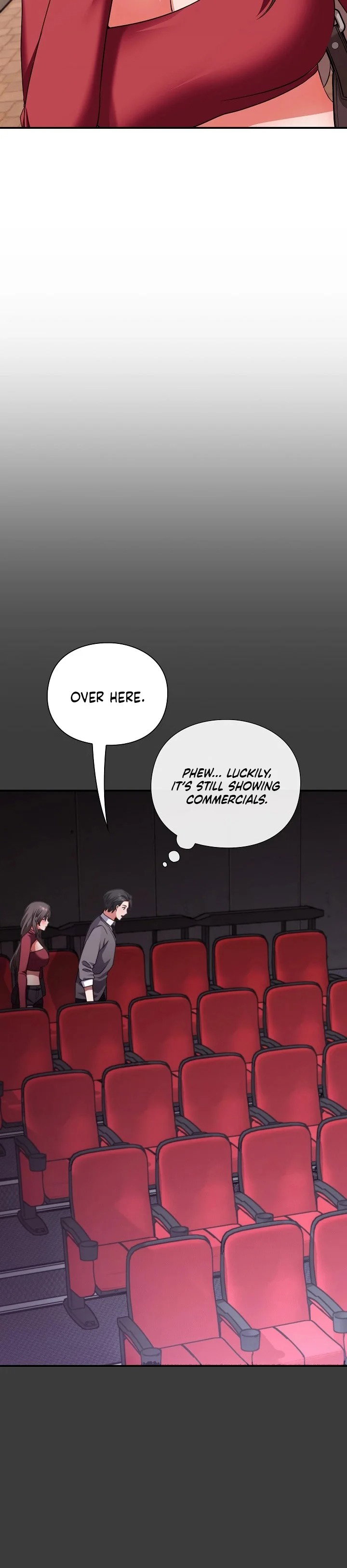 heart-level-chap-14-15