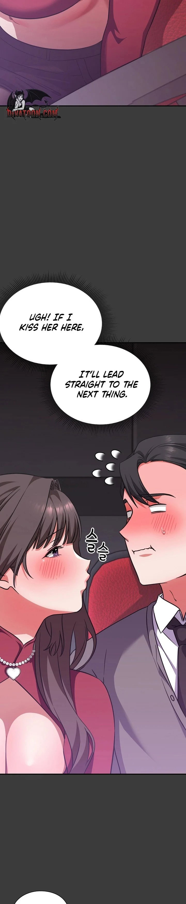 heart-level-chap-14-18