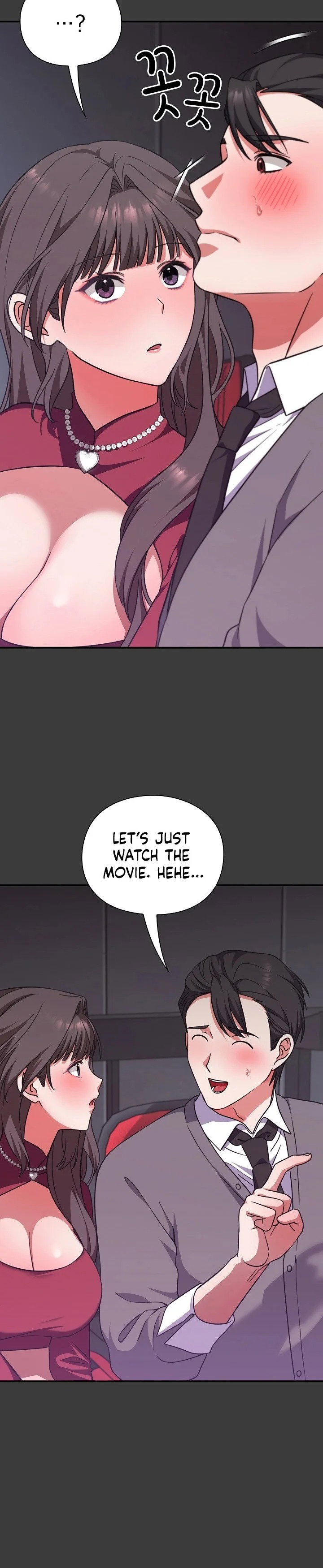 heart-level-chap-14-19