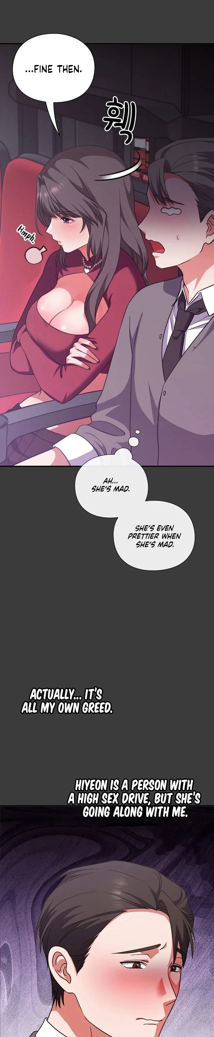 heart-level-chap-14-20