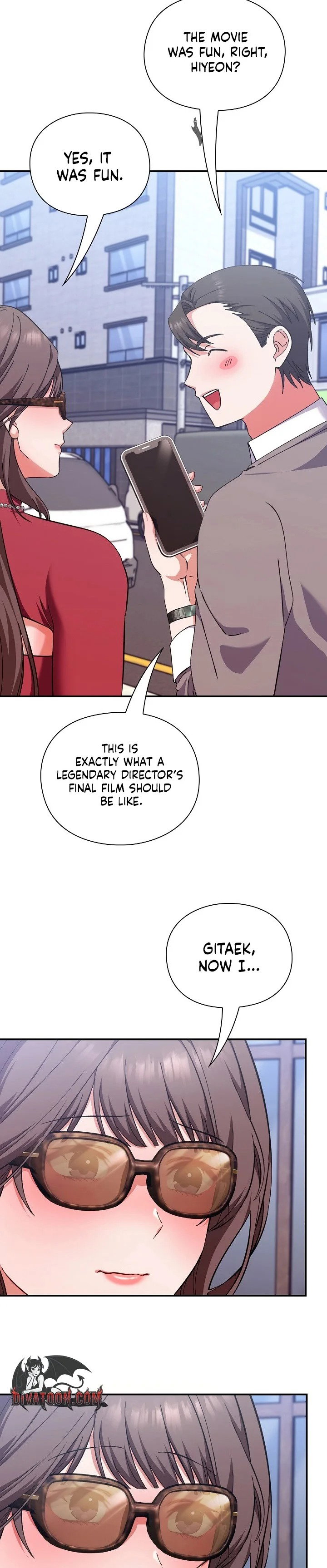 heart-level-chap-14-25