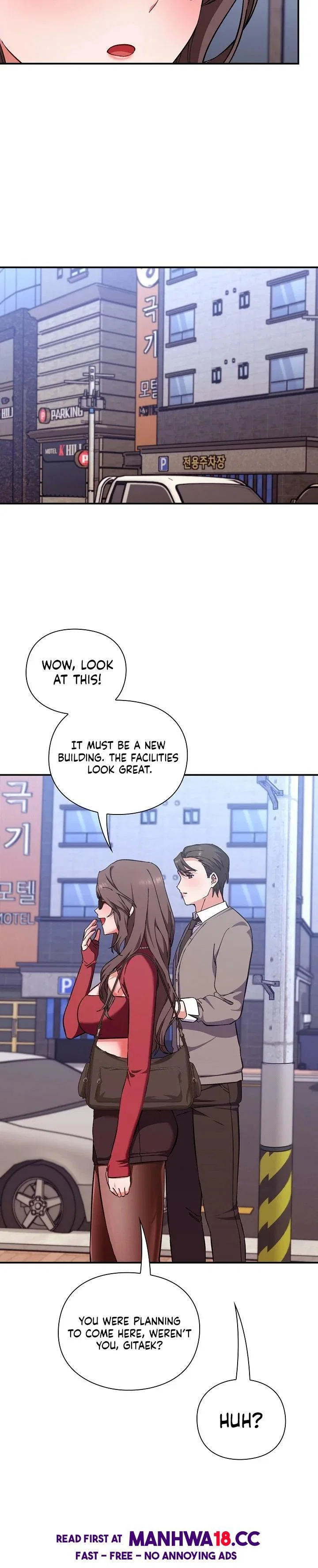 heart-level-chap-14-26