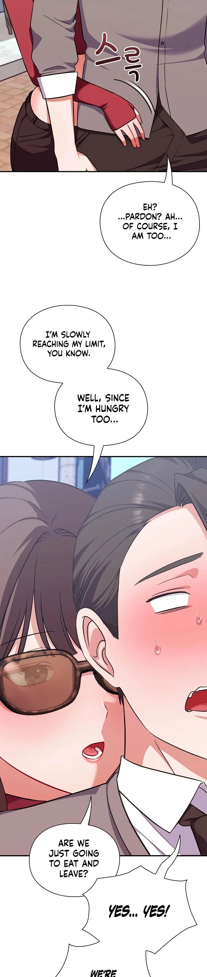 heart-level-chap-14-33