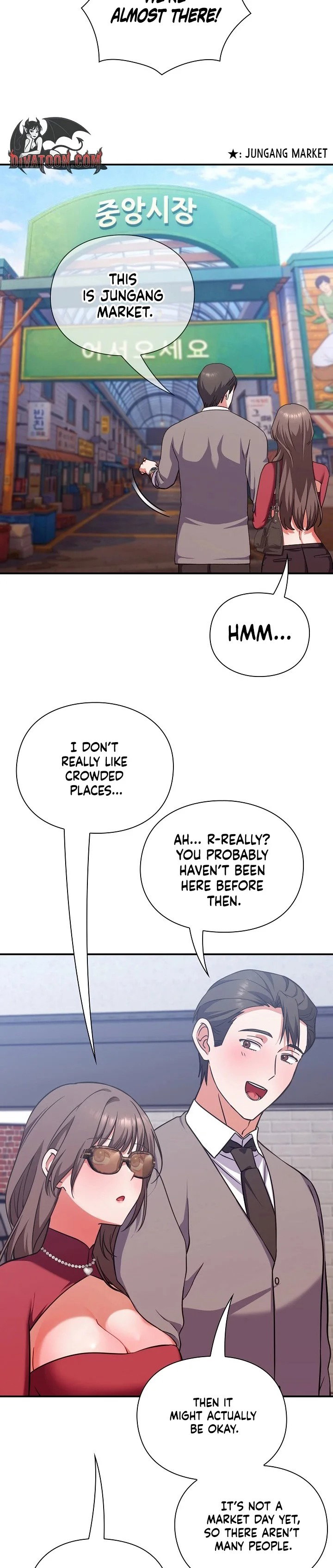 heart-level-chap-14-34