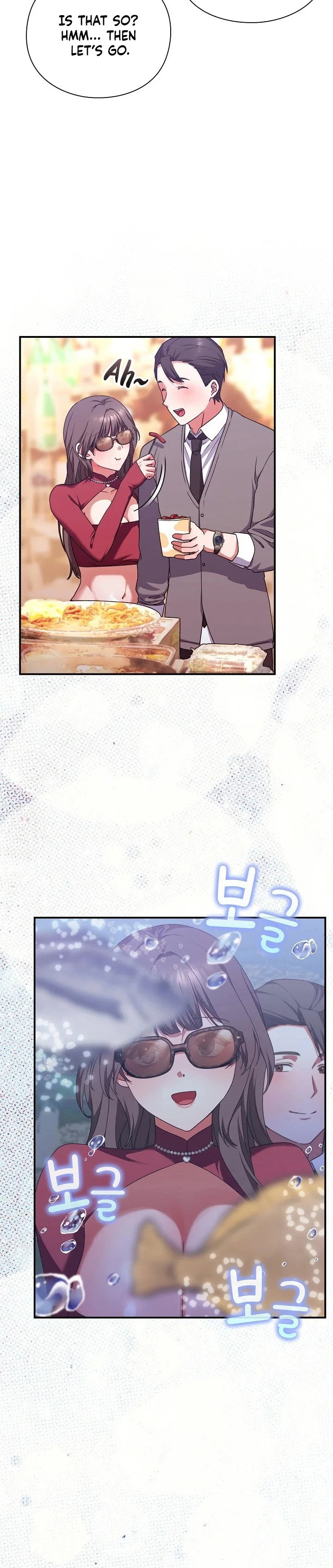 heart-level-chap-14-35