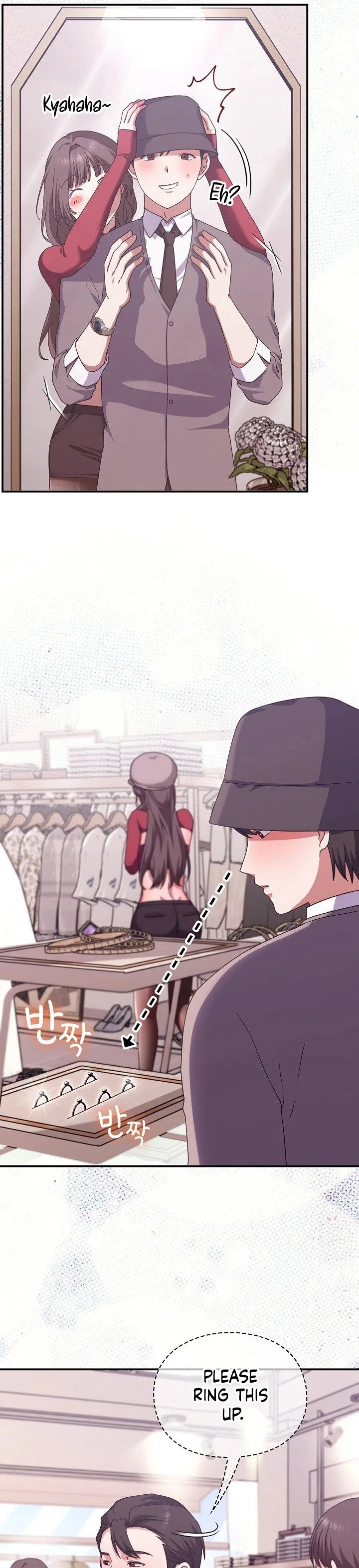 heart-level-chap-14-36