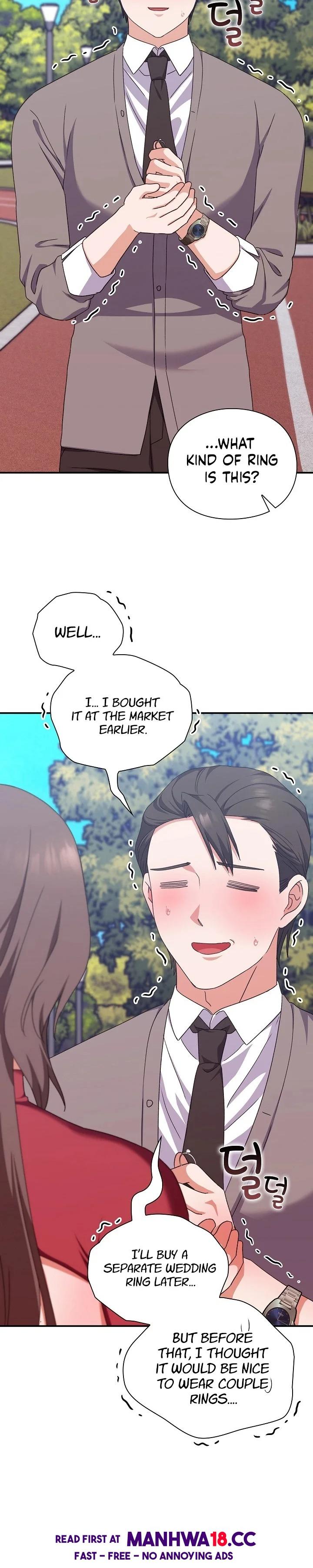 heart-level-chap-14-43