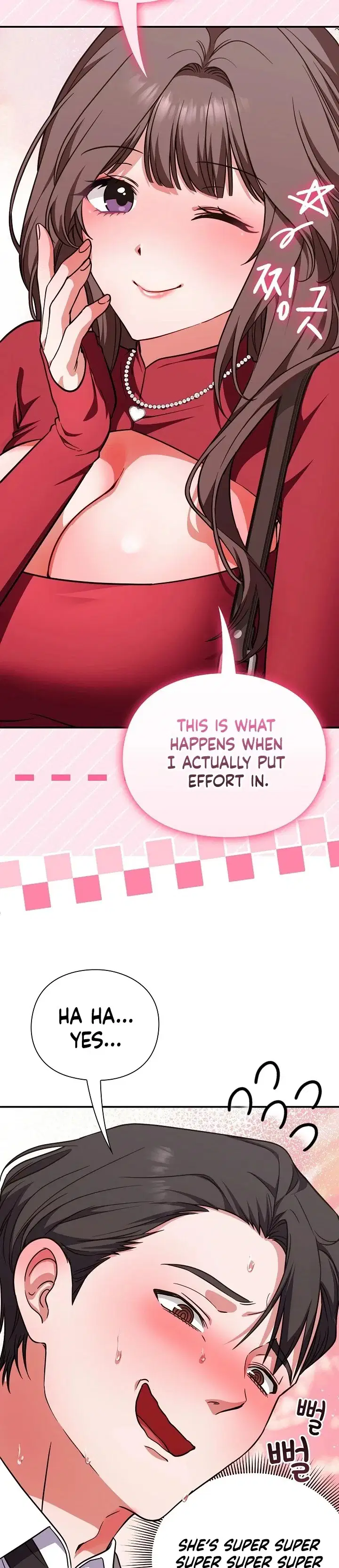 heart-level-chap-14-4