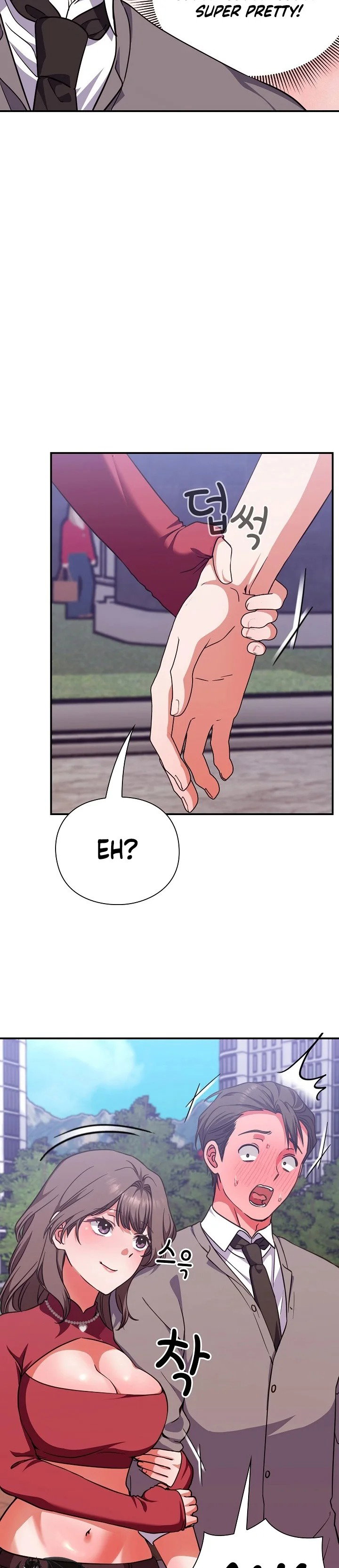 heart-level-chap-14-5