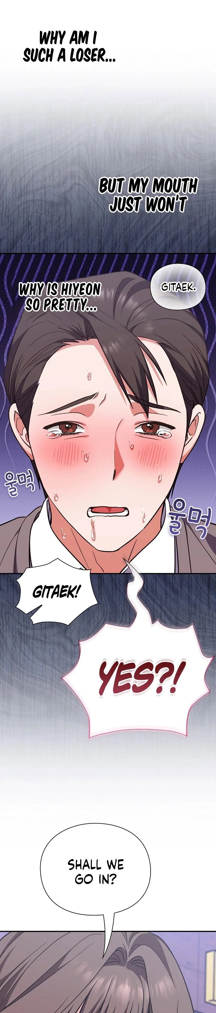heart-level-chap-14-8