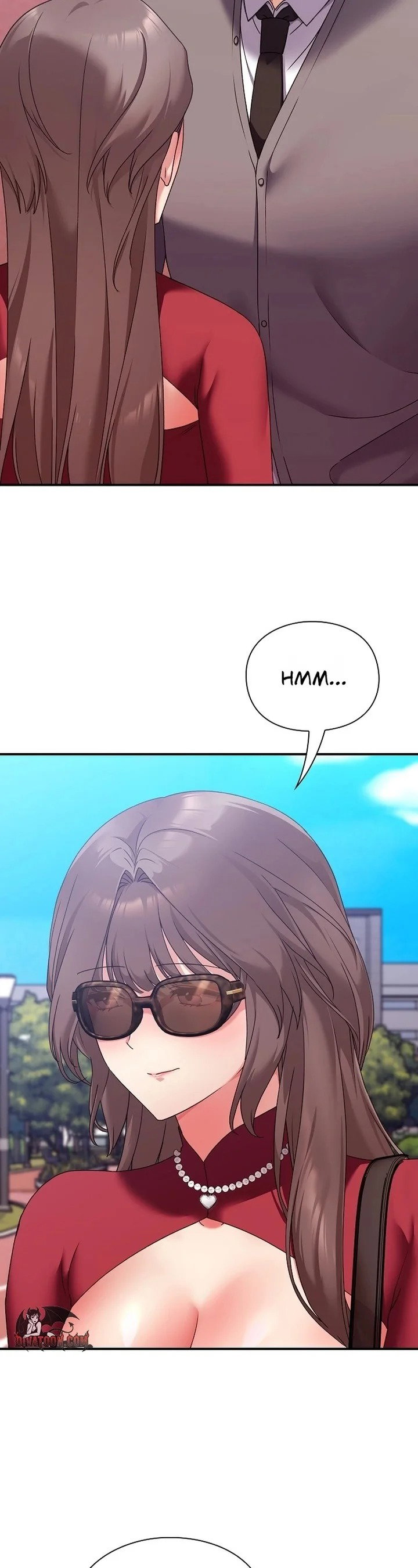 heart-level-chap-15-9