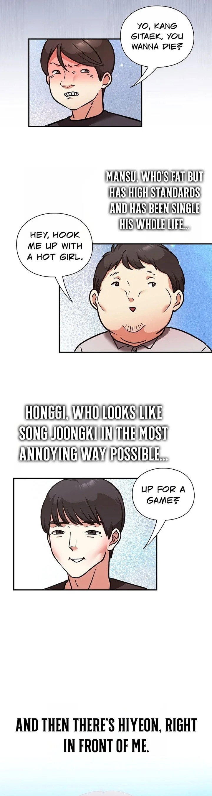 heart-level-chap-15-12