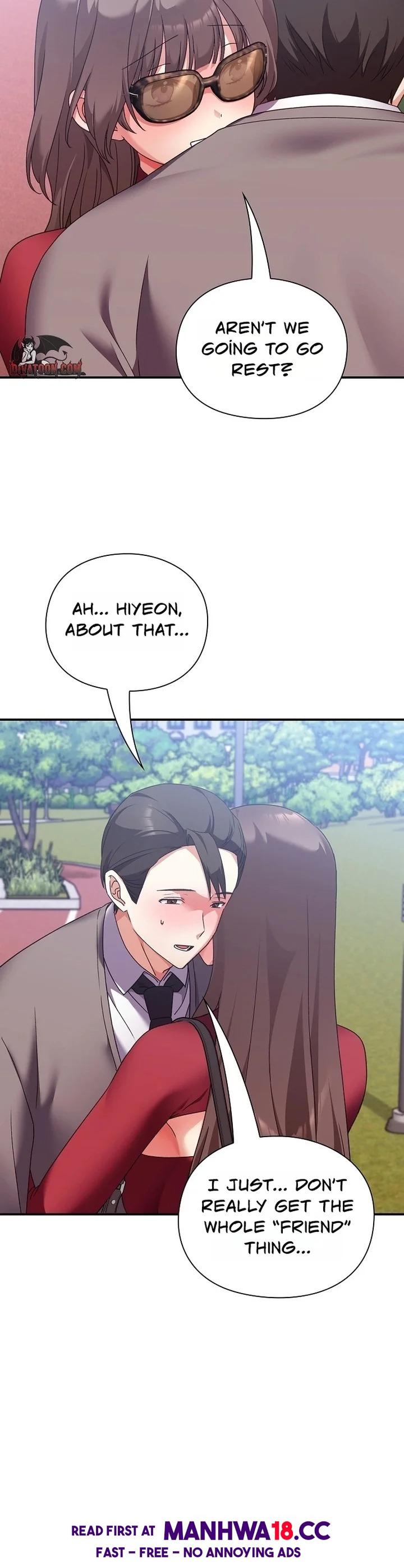 heart-level-chap-15-15