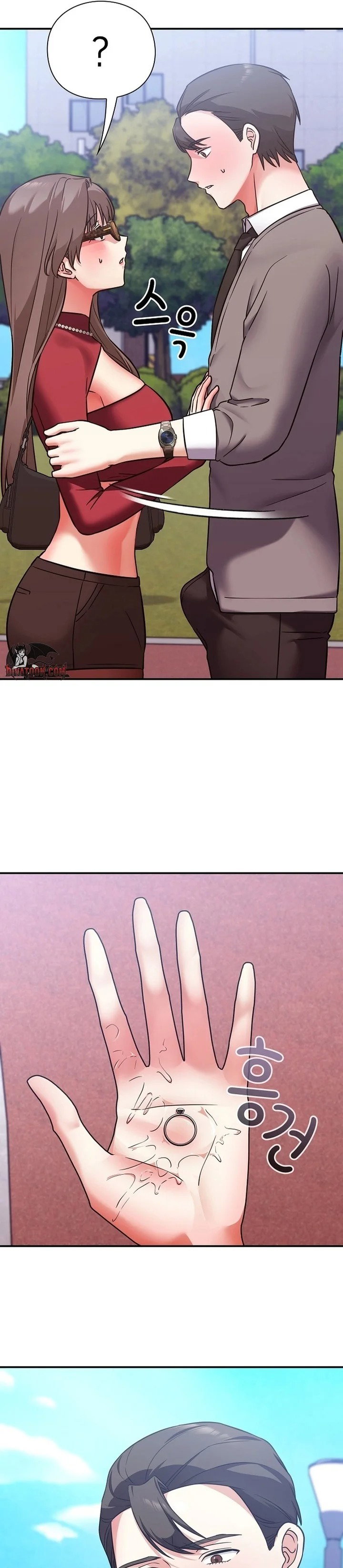 heart-level-chap-15-20