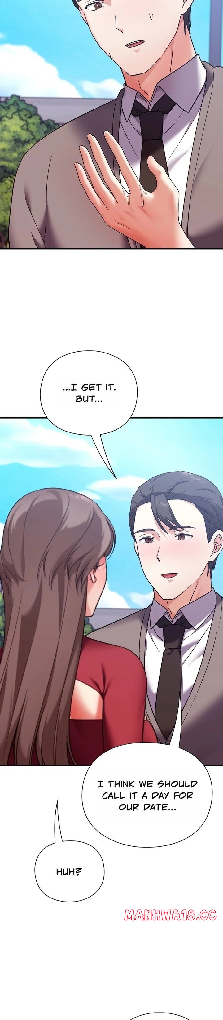 heart-level-chap-15-21