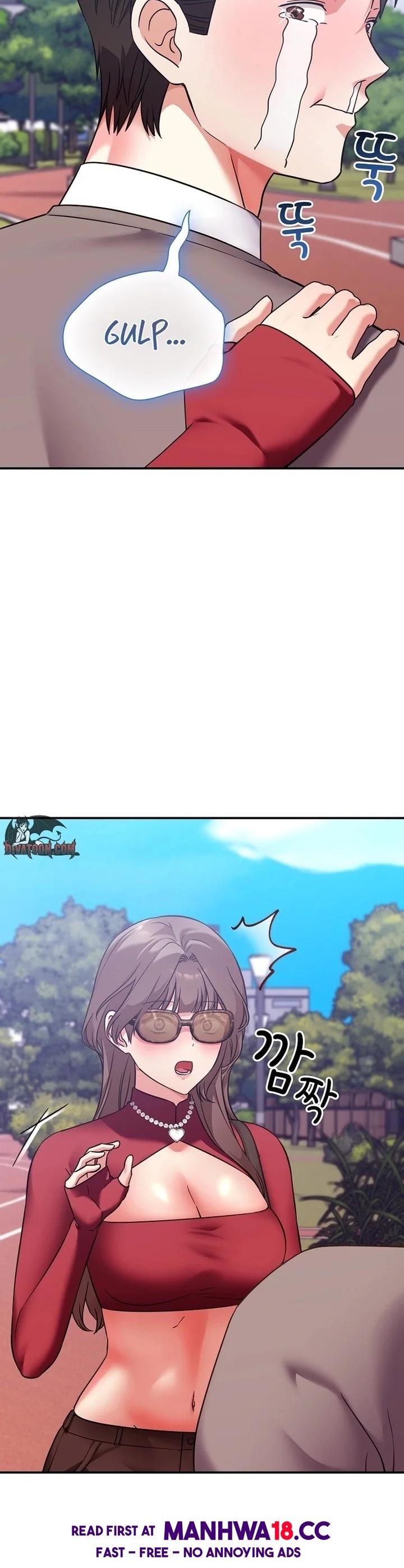 heart-level-chap-15-24