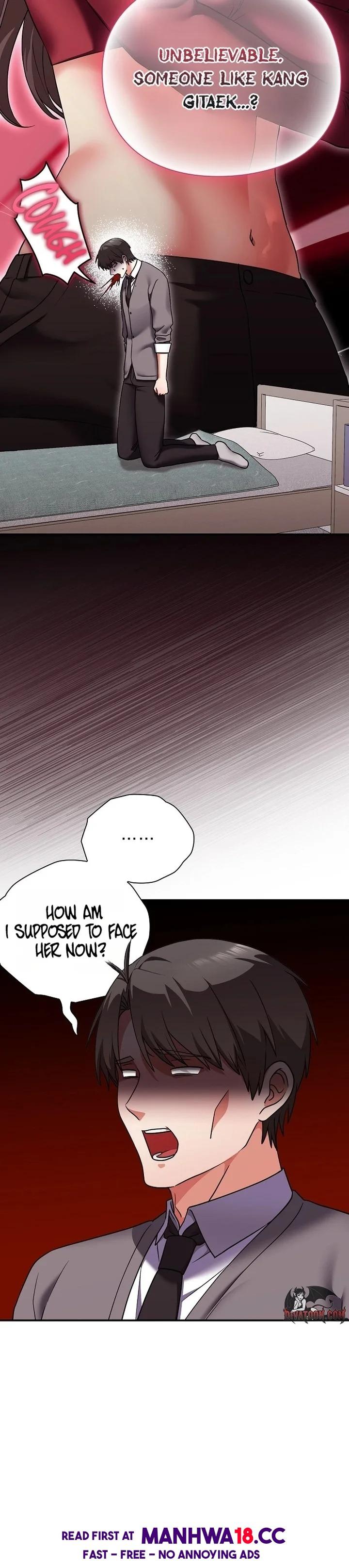 heart-level-chap-15-32