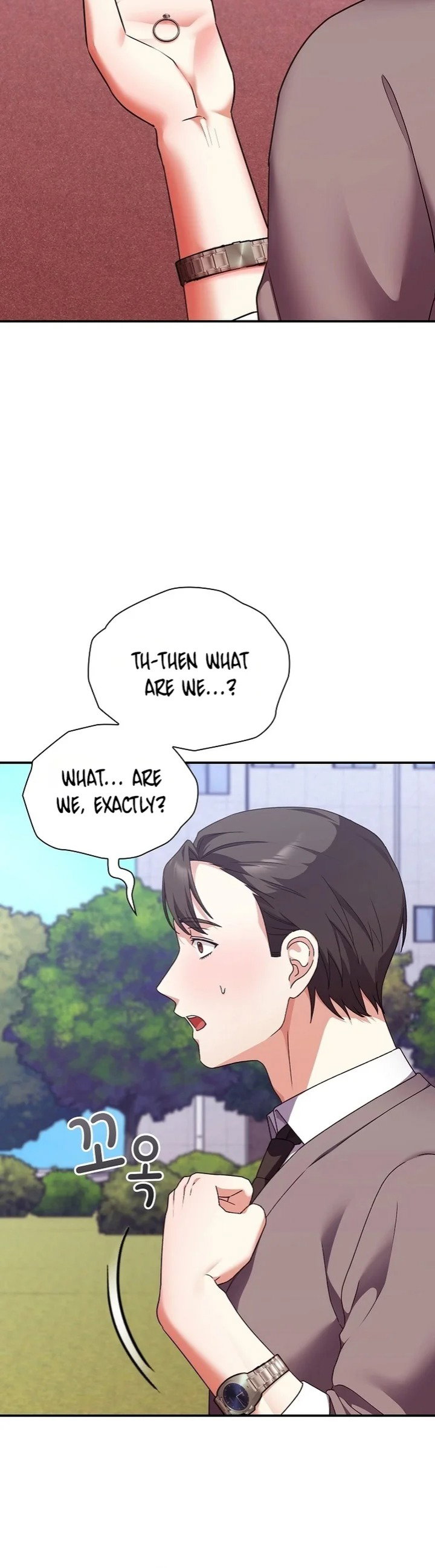 heart-level-chap-15-3