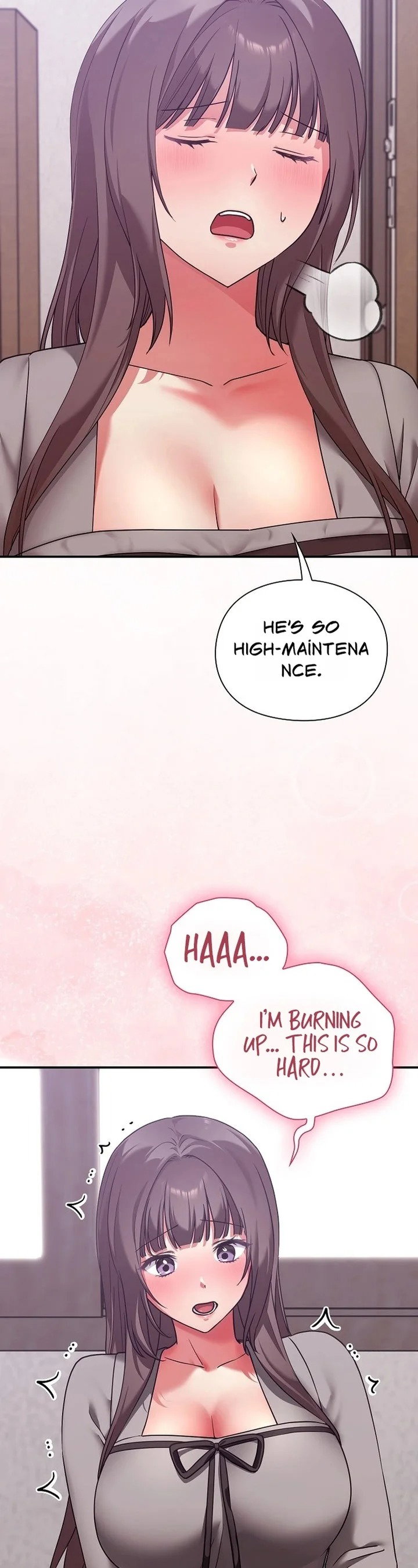 heart-level-chap-15-44