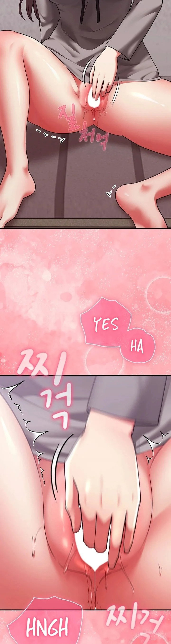 heart-level-chap-15-45