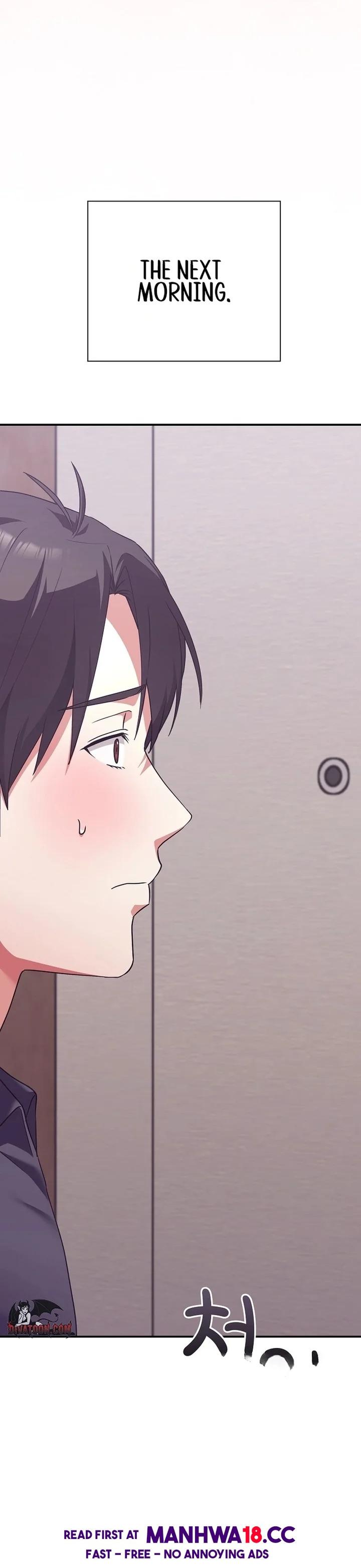 heart-level-chap-15-47